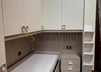 IMG_4450.JPG - Three-room apartment Via Cristoforo Colombo 6, Turate - photo 17