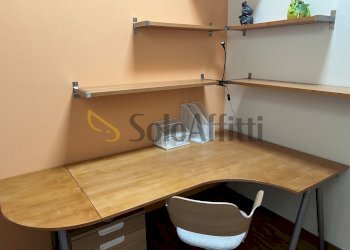 IMG_4452.JPG - Three-room apartment Via Cristoforo Colombo 6, Turate - photo 19