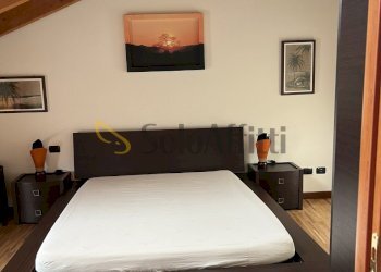 IMG_4454.JPG - Three-room apartment Via Cristoforo Colombo 6, Turate - photo 21
