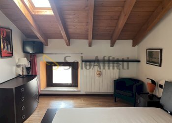 IMG_4455.JPG - Three-room apartment Via Cristoforo Colombo 6, Turate - photo 22