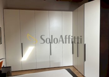 IMG_4456.JPG - Three-room apartment Via Cristoforo Colombo 6, Turate - photo 23