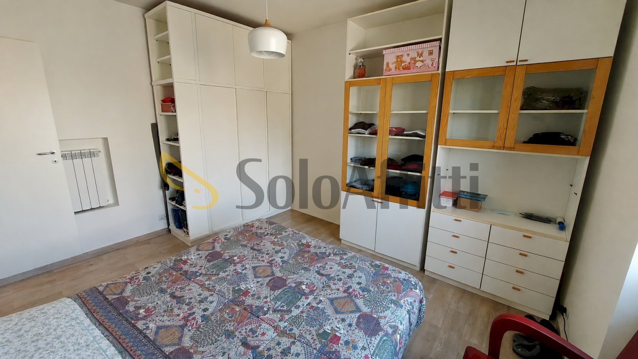 ChatGPT Image 31 ago 2026, 19_44_37 - Two-room apartment Via Laurentina, Roma - photo 3