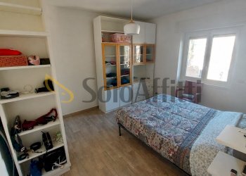 ChatGPT Image 31 ago 2026, 19_41_35 - Two-room apartment Via Laurentina, Roma - photo 2