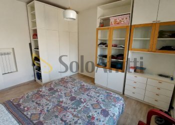 ChatGPT Image 31 ago 2026, 19_44_37 - Two-room apartment Via Laurentina, Roma - photo 3