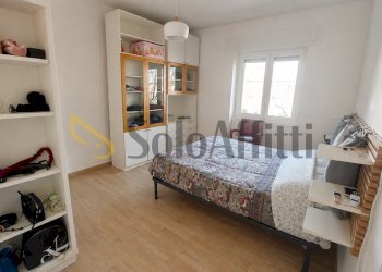 ChatGPT Image 31 ago 2026, 19_46_11 - Two-room apartment Via Laurentina, Roma - photo 4