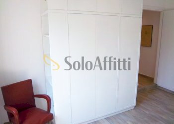 101_1079.jpg - Two-room apartment Via Laurentina, Roma - photo 5