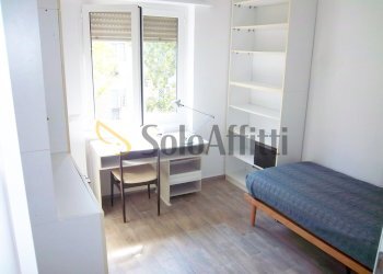 101_1080.jpg - Two-room apartment Via Laurentina, Roma - photo 6