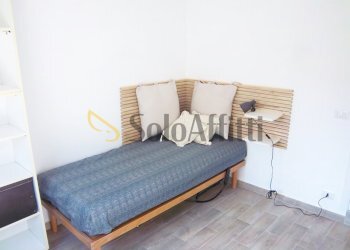 101_1082.jpg - Two-room apartment Via Laurentina, Roma - photo 7