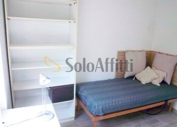 101_1083.jpg - Two-room apartment Via Laurentina, Roma - photo 8