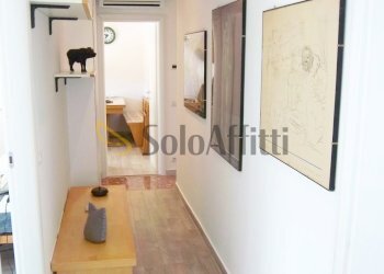 101_1085.jpg - Two-room apartment Via Laurentina, Roma - photo 9