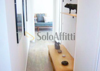 101_1086.jpg - Two-room apartment Via Laurentina, Roma - photo 10