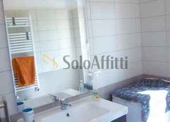 101_1091.jpg - Two-room apartment Via Laurentina, Roma - photo 11