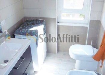 101_1092.jpg - Two-room apartment Via Laurentina, Roma - photo 12