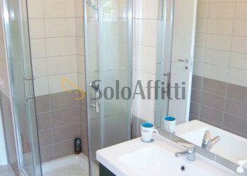101_1093.jpg - Two-room apartment Via Laurentina, Roma - photo 13