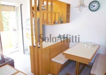 101_1098.jpg - Two-room apartment Via Laurentina, Roma - photo 14