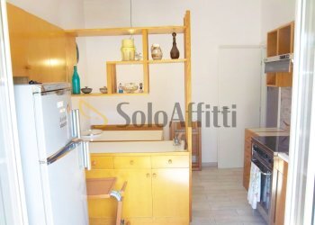 101_1102.jpg - Two-room apartment Via Laurentina, Roma - photo 15