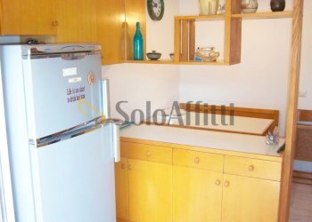 101_1103.jpg - Two-room apartment Via Laurentina, Roma - photo 16