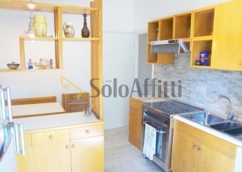 101_1107.jpg - Two-room apartment Via Laurentina, Roma - photo 17
