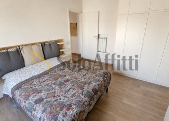 ChatGPT Image 31 ago 2026, 19_51_34 - Two-room apartment Via Laurentina, Roma - photo 18