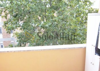 101_1109.jpg - Two-room apartment Via Laurentina, Roma - photo 19