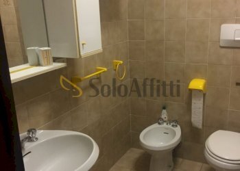 Bagno - Appartamento Chiavari - foto 5