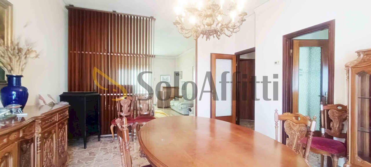 soggiorno - Appartamento Re Umberto, Lainate - foto 1