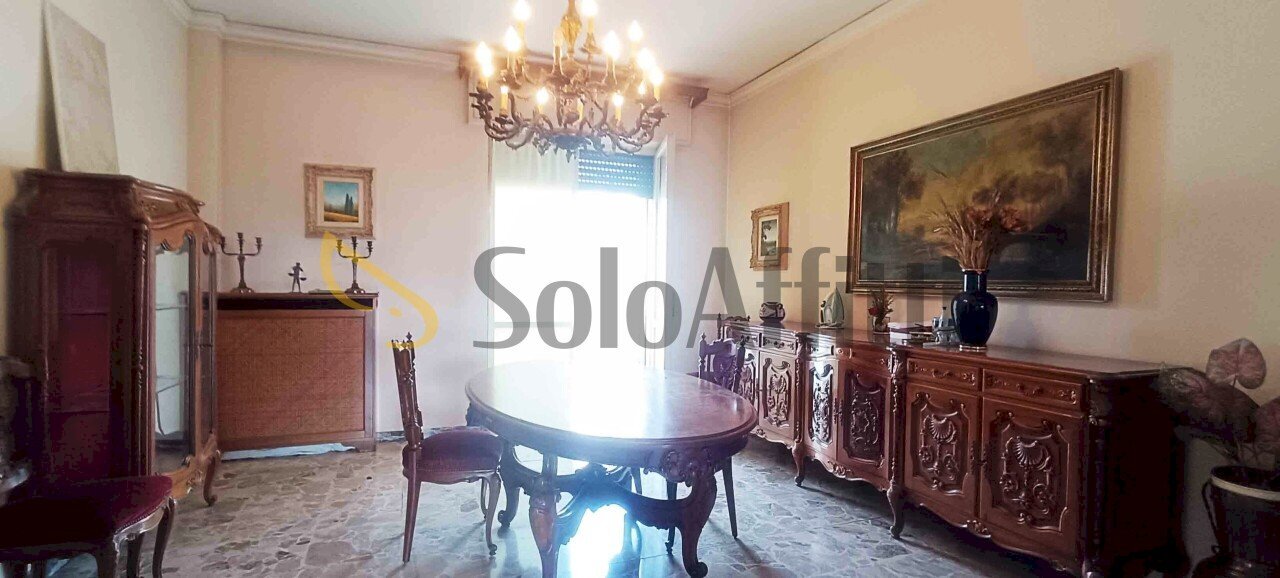 soggiorno - Appartamento Re Umberto, Lainate - foto 2