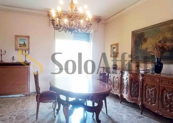 soggiorno - Appartamento Re Umberto, Lainate - foto 2