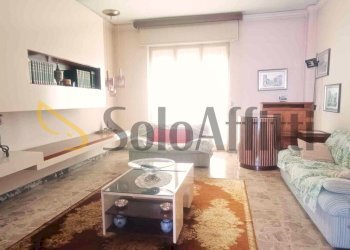 soggiorno - Appartamento Re Umberto, Lainate - foto 3