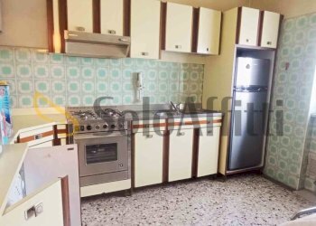 cucina abitabile - Appartamento Re Umberto, Lainate - foto 7