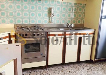 cucina abitabile - Appartamento Re Umberto, Lainate - foto 10