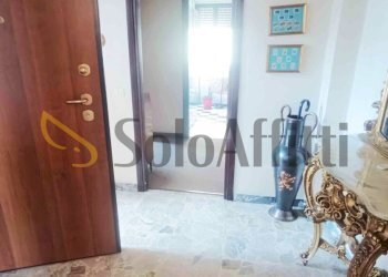 disimpegno - Appartamento Re Umberto, Lainate - foto 12