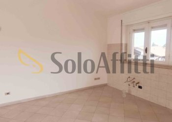 Cucina - Appartamento Via Antonio Canova, Parabiago - foto 3
