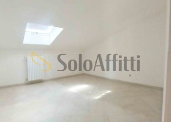Cameretta3 - Appartamento Via Antonio Canova, Parabiago - foto 4