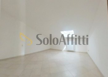 Camera mat - Appartamento Via Antonio Canova, Parabiago - foto 5