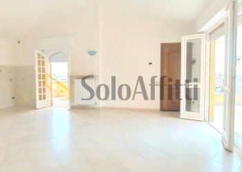 Soggiorno6 - Appartamento Via Antonio Canova, Parabiago - foto 9