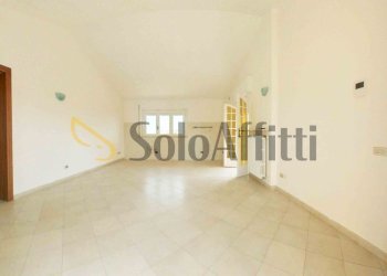 Soggiorno2 - Appartamento Via Antonio Canova, Parabiago - foto 10