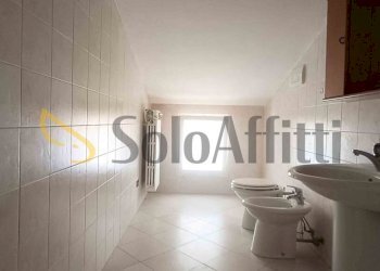 IMG_20260826_123219 - Appartamento Via Antonio Canova, Parabiago - foto 17