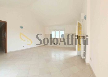 Soggiorno1 - Appartamento Via Antonio Canova, Parabiago - foto 18