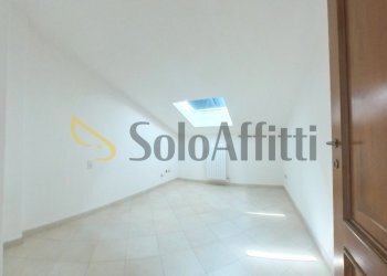 Cameretta - Appartamento Via Antonio Canova, Parabiago - foto 19