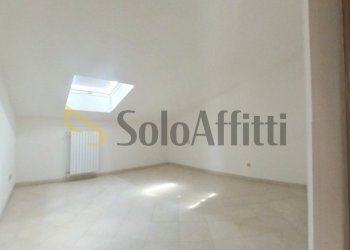 Cameretta2 - Appartamento Via Antonio Canova, Parabiago - foto 20