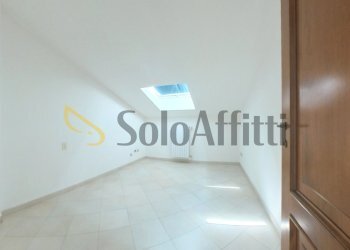 Cameretta1 - Appartamento Via Antonio Canova, Parabiago - foto 22