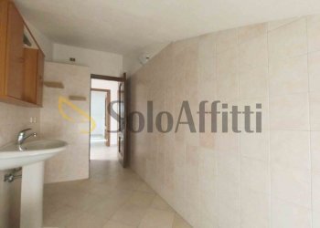 Bagno 4 - Appartamento Via Antonio Canova, Parabiago - foto 29
