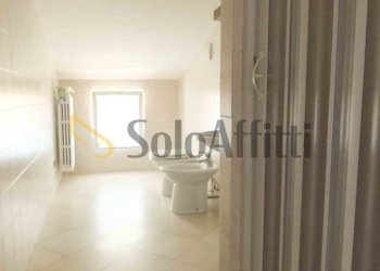 Bagno3 - Appartamento Via Antonio Canova, Parabiago - foto 30