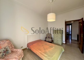 IMG_2486.jpg - Quadrilocale via Fatebenefratelli 4, Torino (zona Mirafiori Nord) - foto 1