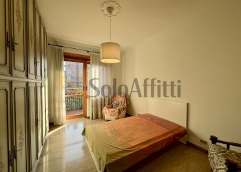 IMG_2484.jpg - Quadrilocale via Fatebenefratelli 4, Torino (zona Mirafiori Nord) - foto 2