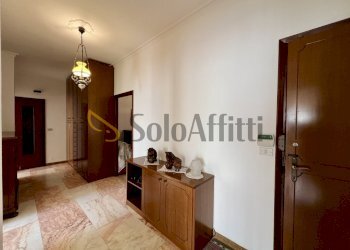 IMG_2477.jpg - Quadrilocale via Fatebenefratelli 4, Torino (zona Mirafiori Nord) - foto 4