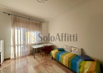 IMG_2480.jpg - Quadrilocale via Fatebenefratelli 4, Torino (zona Mirafiori Nord) - foto 7