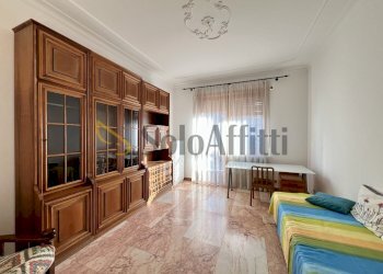 IMG_2481.jpg - Quadrilocale via Fatebenefratelli 4, Torino (zona Mirafiori Nord) - foto 8