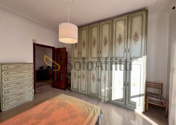 IMG_2488.jpg - Quadrilocale via Fatebenefratelli 4, Torino (zona Mirafiori Nord) - foto 12